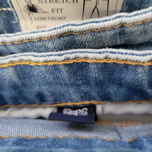 Men's PRPS Windsor Jeans NWT 🔥🔥